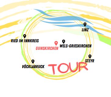 Tour der Urologie 2025