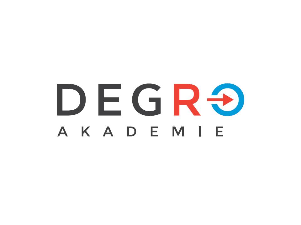 DEGRO Logo