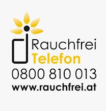 Rauchfrei_Telefon_Logo.jpg