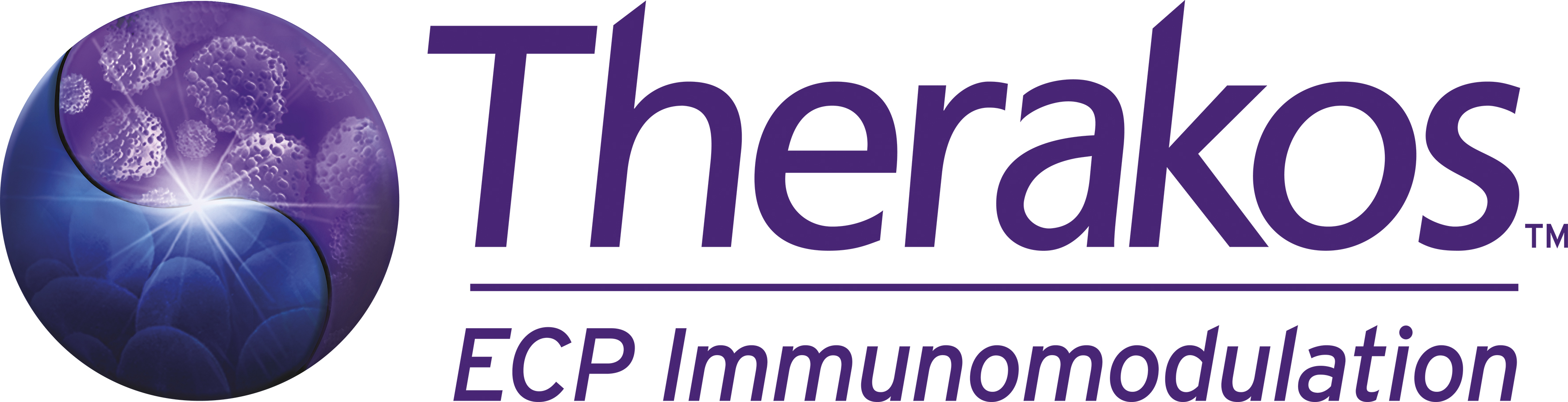 Therakos_Logo